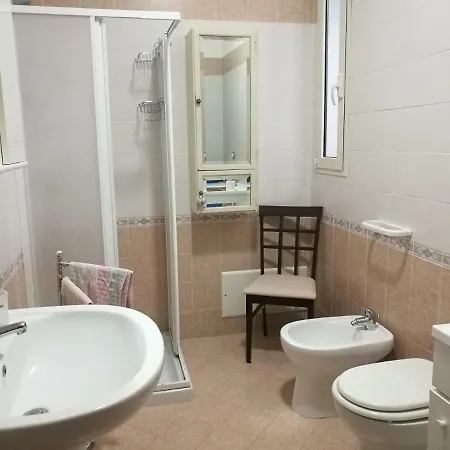 Condominio Belvedere